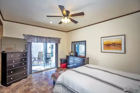 12659 E 47 Dr, Yuma, AZ 85367 photo 28