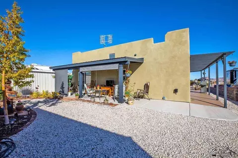 12659 E 47 Dr, Yuma, AZ 85367 photo 11