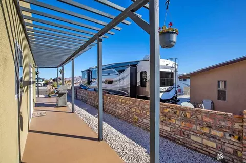 12659 E 47 Dr, Yuma, AZ 85367 photo 8