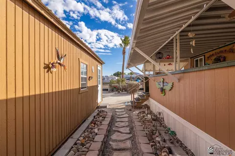 13518 E 48 Dr, Yuma, AZ 85367 photo 13