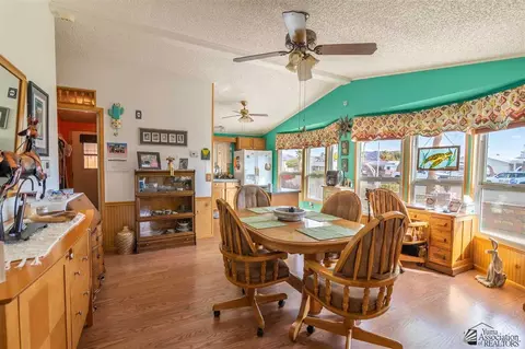 13518 E 48 Dr, Yuma, AZ 85367 photo 27