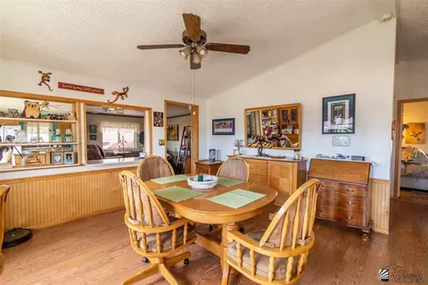 13518 E 48 Dr, Yuma, AZ 85367 photo 28