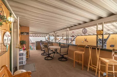 13518 E 48 Dr, Yuma, AZ 85367 photo 18