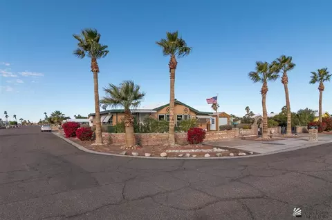 13518 E 48 Dr, Yuma, AZ 85367 photo 6