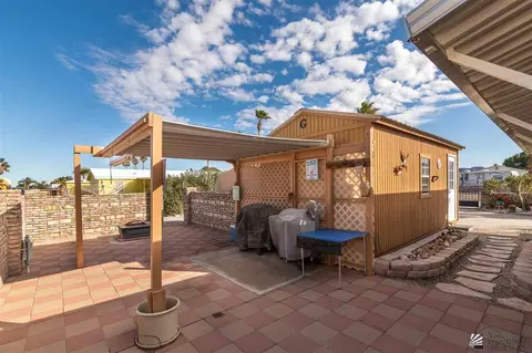 13518 E 48 Dr, Yuma, AZ 85367 photo 12