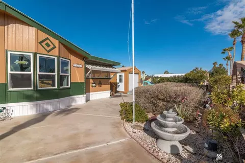 13518 E 48 Dr, Yuma, AZ 85367 photo 15