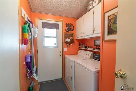 13518 E 48 Dr, Yuma, AZ 85367 photo 19