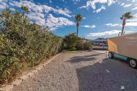 13518 E 48 Dr, Yuma, AZ 85367 photo 10