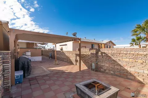 13518 E 48 Dr, Yuma, AZ 85367 photo 11