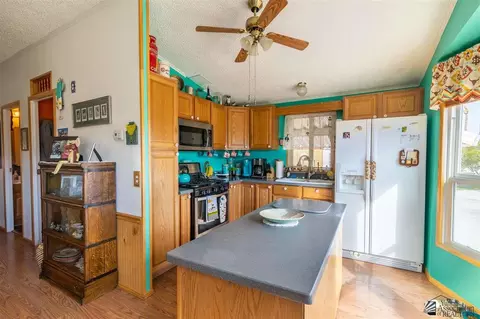 13518 E 48 Dr, Yuma, AZ 85367 photo 29