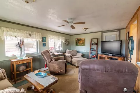 13518 E 48 Dr, Yuma, AZ 85367 photo 34