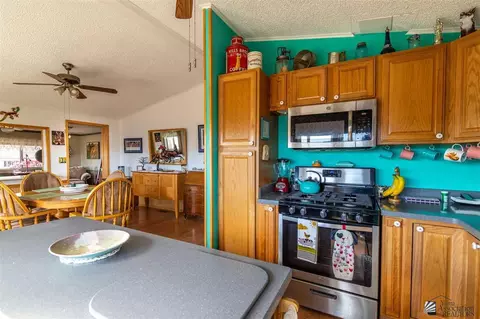 13518 E 48 Dr, Yuma, AZ 85367 photo 31