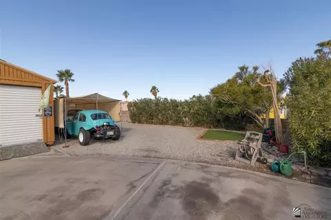 13518 E 48 Dr, Yuma, AZ 85367 photo 9