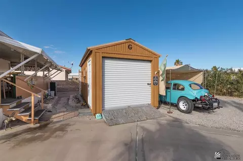 13518 E 48 Dr, Yuma, AZ 85367 photo 8