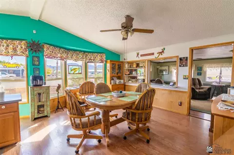 13518 E 48 Dr, Yuma, AZ 85367 photo 26