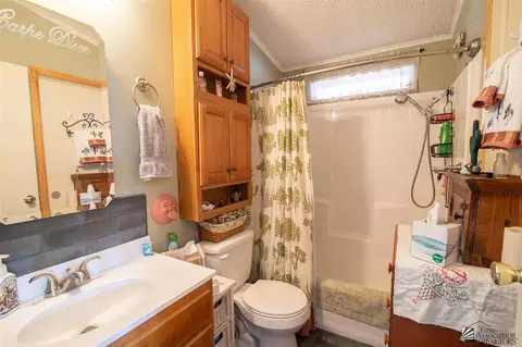 13518 E 48 Dr, Yuma, AZ 85367 photo 20