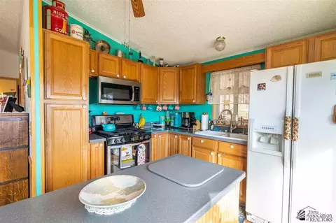 13518 E 48 Dr, Yuma, AZ 85367 photo 32