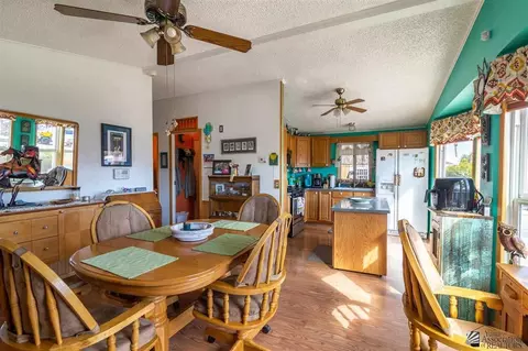 13518 E 48 Dr, Yuma, AZ 85367 photo 30