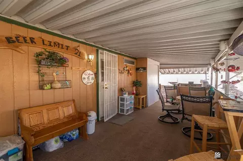 13518 E 48 Dr, Yuma, AZ 85367 photo 17