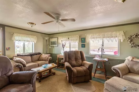 13518 E 48 Dr, Yuma, AZ 85367 photo 33
