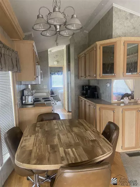 10342 E Compadre Pl, Yuma, AZ 85365 photo 13