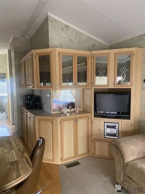 10342 E Compadre Pl, Yuma, AZ 85365 photo 7