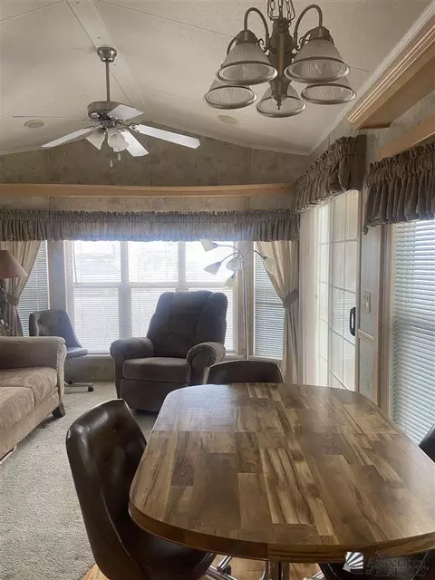 10342 E Compadre Pl, Yuma, AZ 85365 photo 11