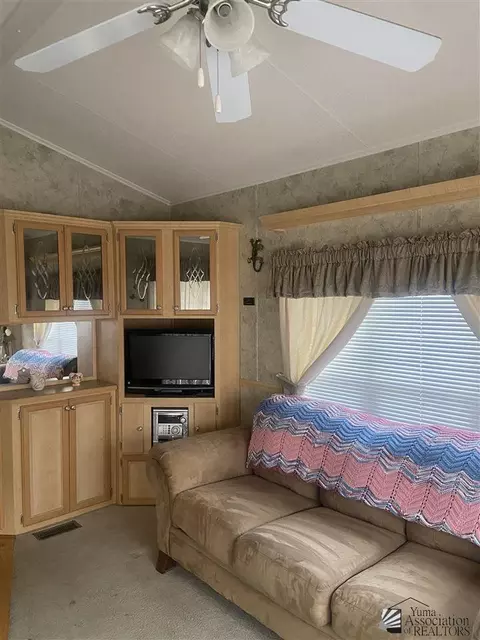 10342 E Compadre Pl, Yuma, AZ 85365 photo 6