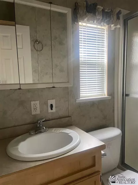 10342 E Compadre Pl, Yuma, AZ 85365 photo 24