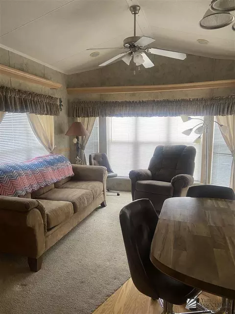 10342 E Compadre Pl, Yuma, AZ 85365 photo 10