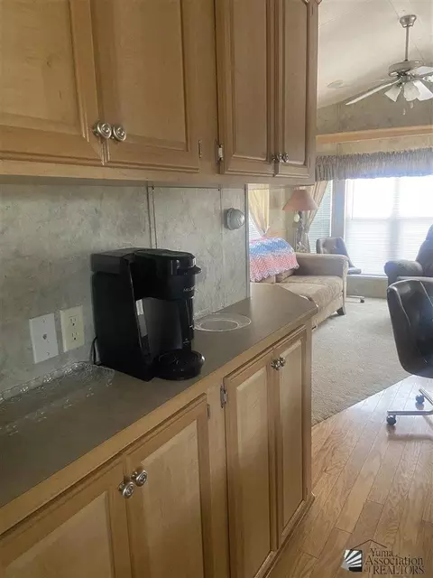10342 E Compadre Pl, Yuma, AZ 85365 photo 20