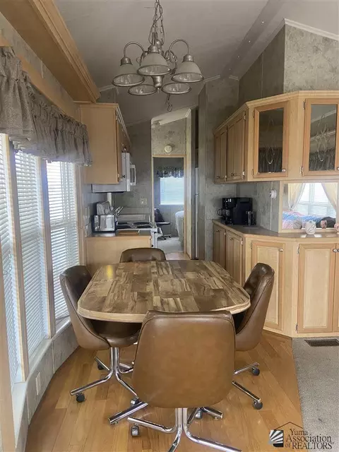 10342 E Compadre Pl, Yuma, AZ 85365 photo 15