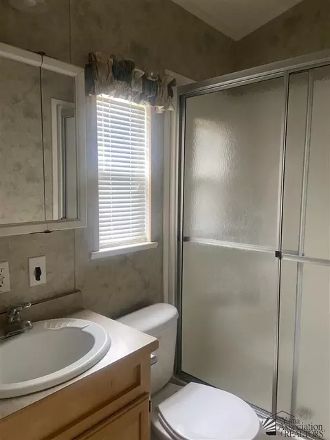 10342 E Compadre Pl, Yuma, AZ 85365 photo 25
