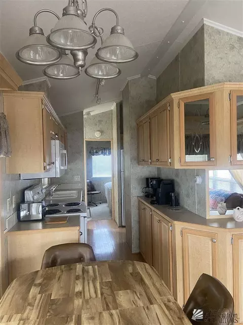 10342 E Compadre Pl, Yuma, AZ 85365 photo 19