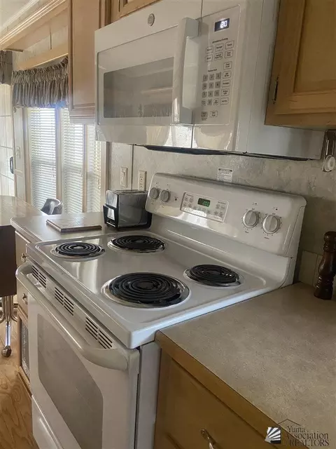 10342 E Compadre Pl, Yuma, AZ 85365 photo 17