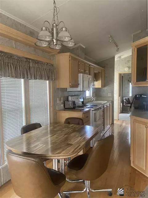 10342 E Compadre Pl, Yuma, AZ 85365 photo 12