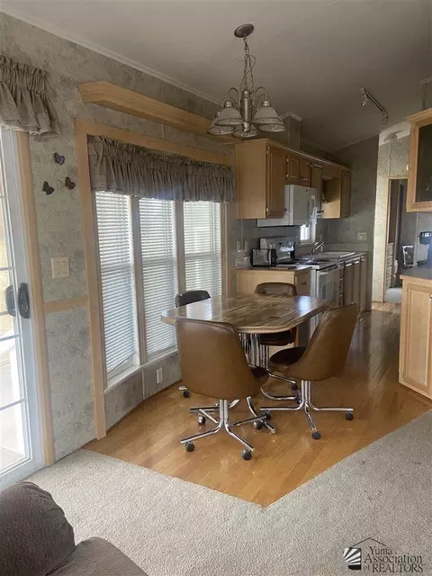10342 E Compadre Pl, Yuma, AZ 85365 photo 21