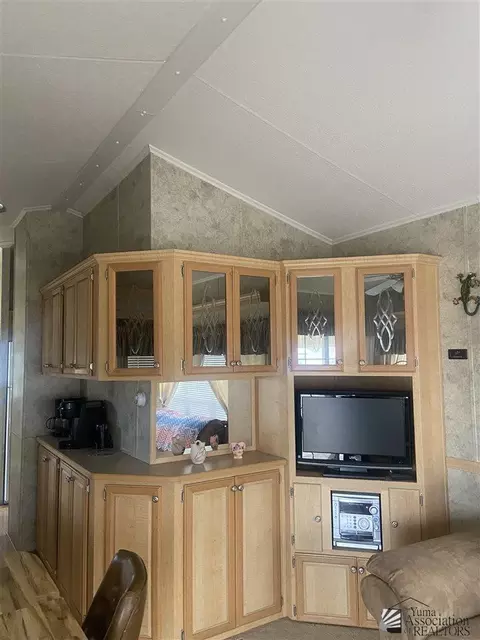 10342 E Compadre Pl, Yuma, AZ 85365 photo 9