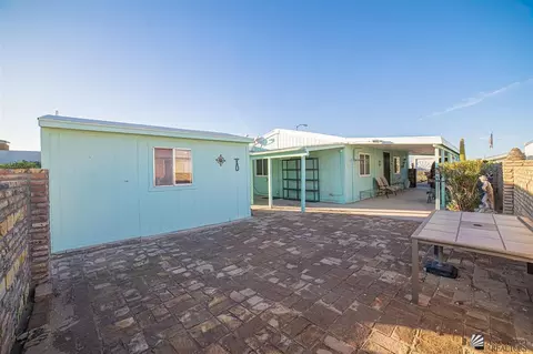 11199 E 34 St, Yuma, AZ 85367 photo 30