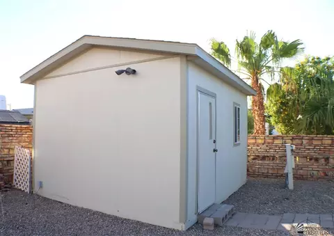 13643 E 47 St, Yuma, AZ 85367 photo 33