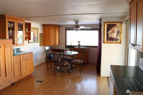 13643 E 47 St, Yuma, AZ 85367 photo 12