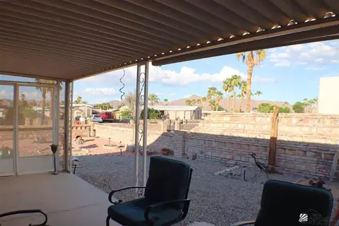 13643 E 47 St, Yuma, AZ 85367 photo 30