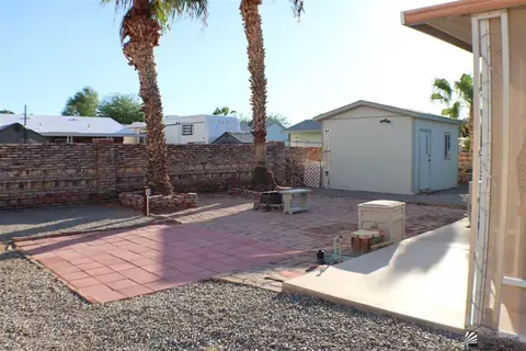 13643 E 47 St, Yuma, AZ 85367 photo 31