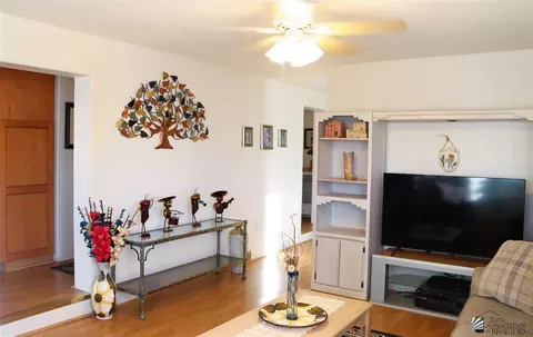 13643 E 47 St, Yuma, AZ 85367 photo 8