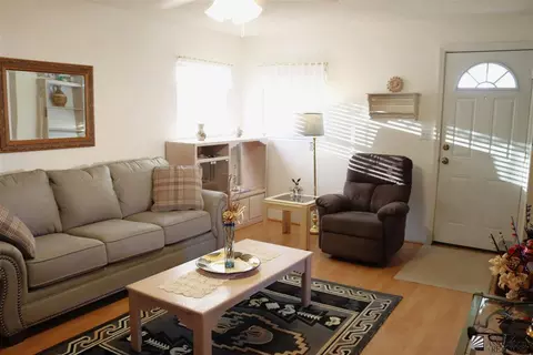 13643 E 47 St, Yuma, AZ 85367 photo 7