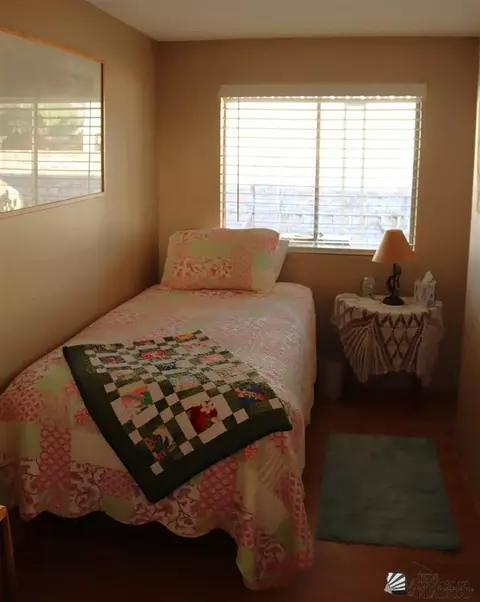 13643 E 47 St, Yuma, AZ 85367 photo 22