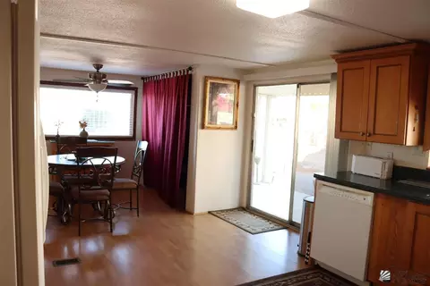 13643 E 47 St, Yuma, AZ 85367 photo 10