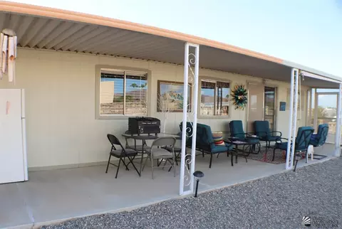 13643 E 47 St, Yuma, AZ 85367 photo 29