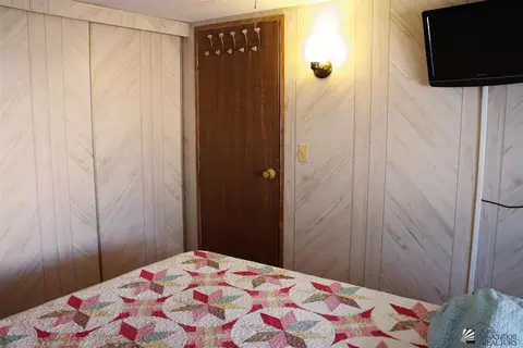 13643 E 47 St, Yuma, AZ 85367 photo 16