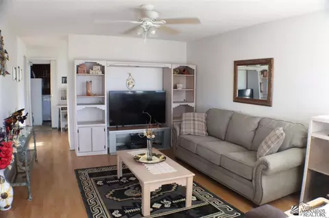 13643 E 47 St, Yuma, AZ 85367 photo 5